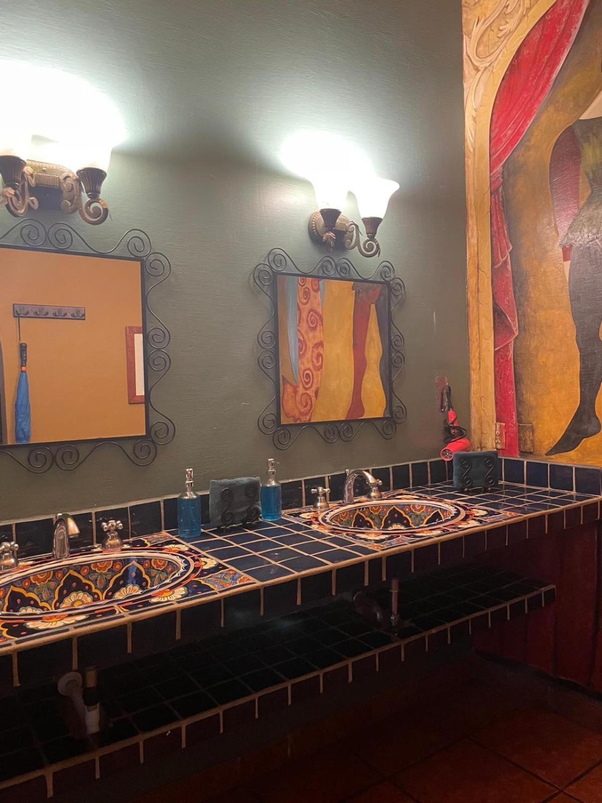 Deluxe Junior Suite