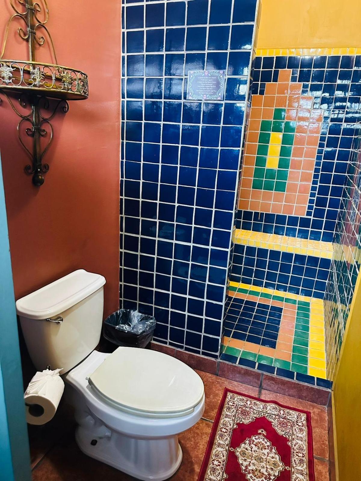 Deluxe Junior Suite
