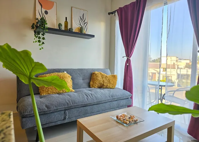 Condominio en Lomas de Mazatlán